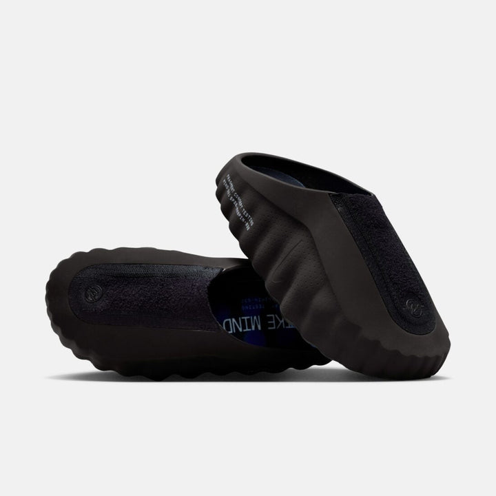 Schuifregelaars NK Geest 001