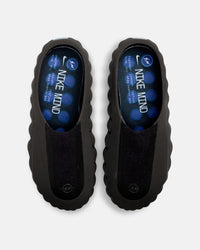 Schuifregelaars NK Geest 001