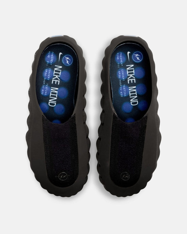 Schuifregelaars NK Geest 001