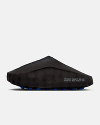 Schuifregelaars NK Geest 001