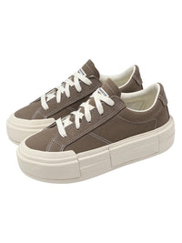 Sneaker Chuck Taylor Cruise
