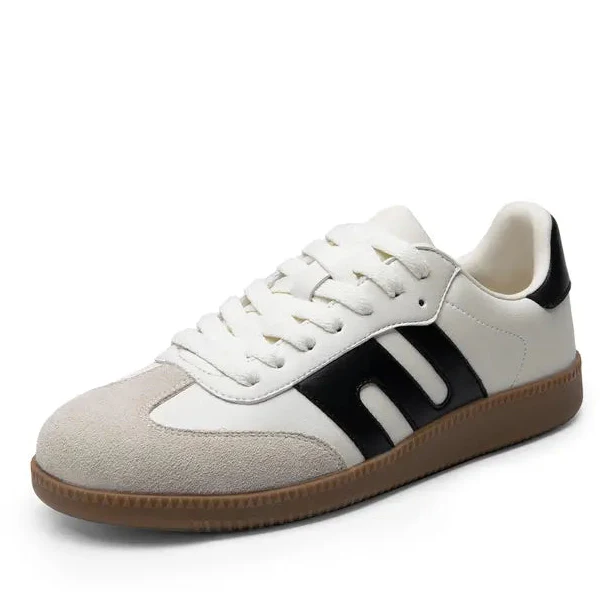 Samba Retro S sneakers