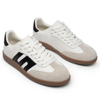 Samba Retro S sneakers
