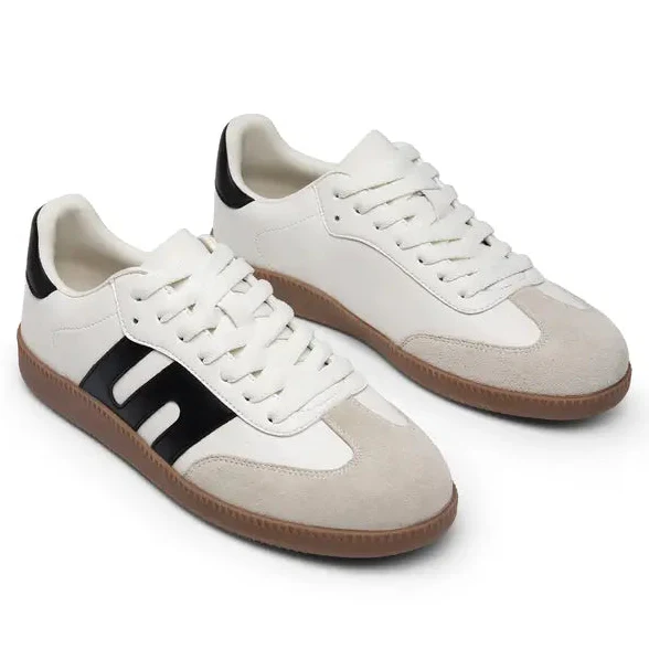 Samba Retro S sneakers