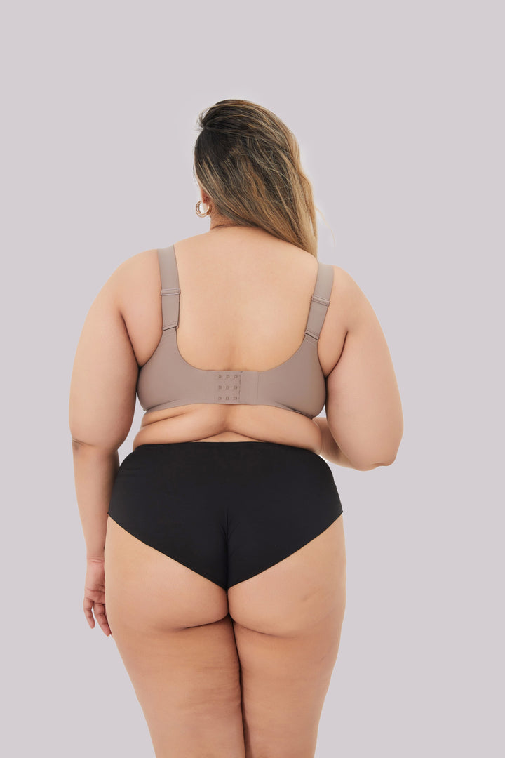 Voel je Thuis - Revolutionair Comfortabel