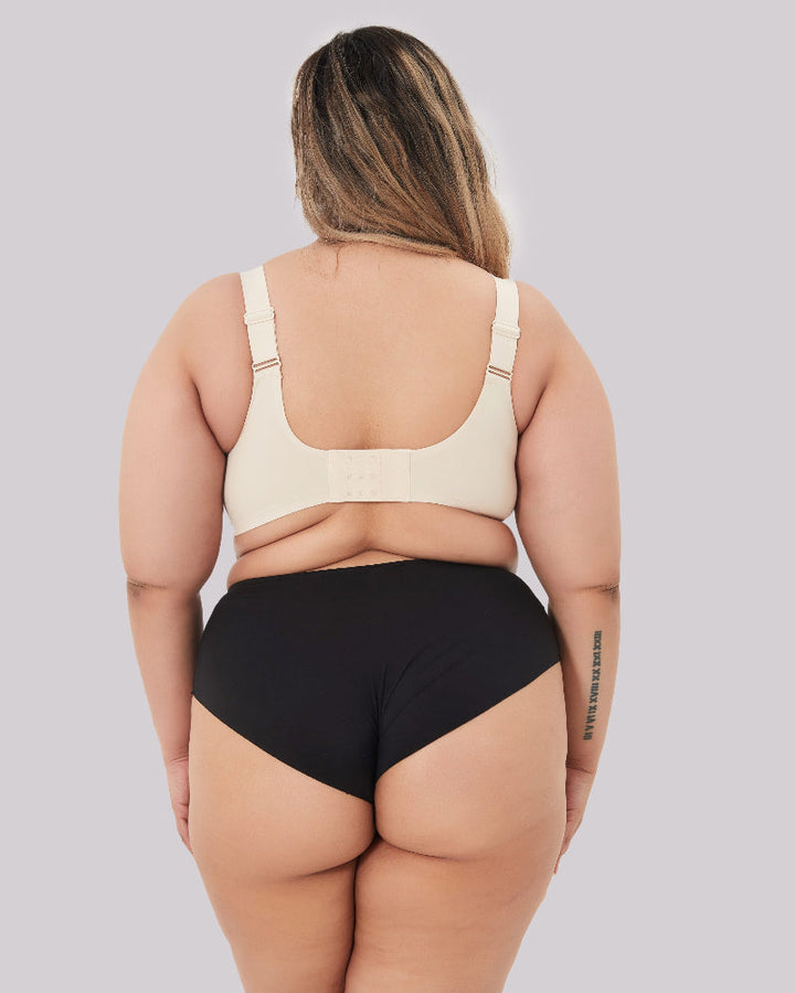 Voel je Thuis - Revolutionair Comfortabel
