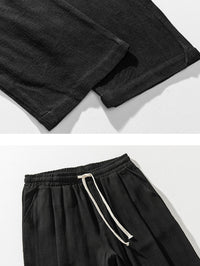 Riviera Pantalon van SANREMO