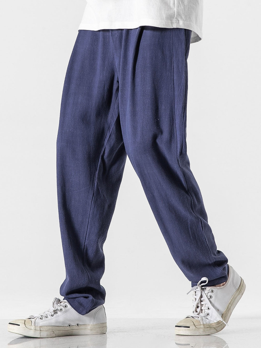 Riviera Pantalon van SANREMO