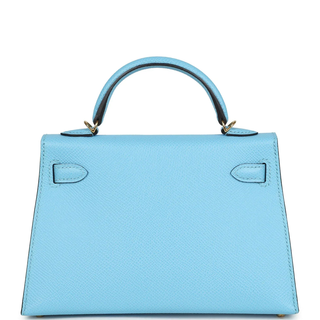 Venice Tote Bag