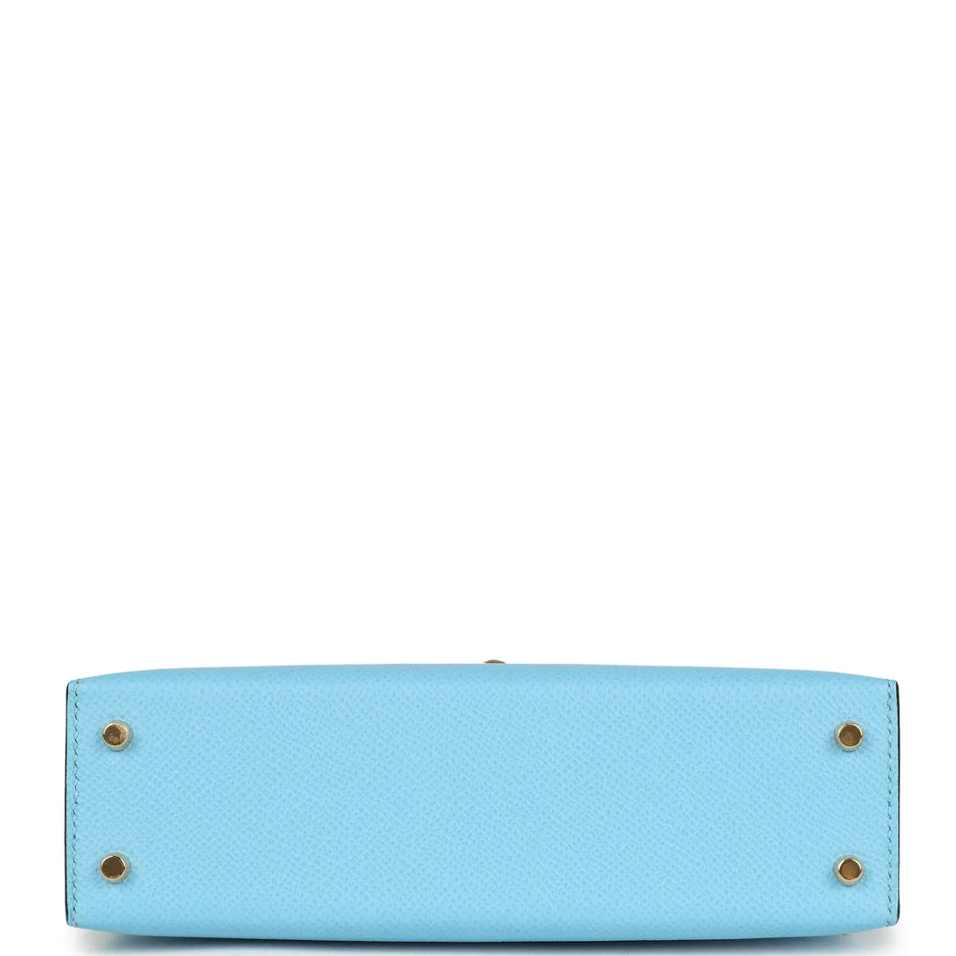 Venice Tote Bag