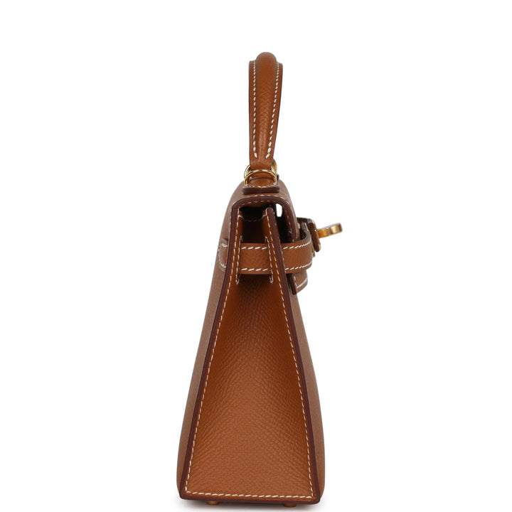 Venice Tote Bag