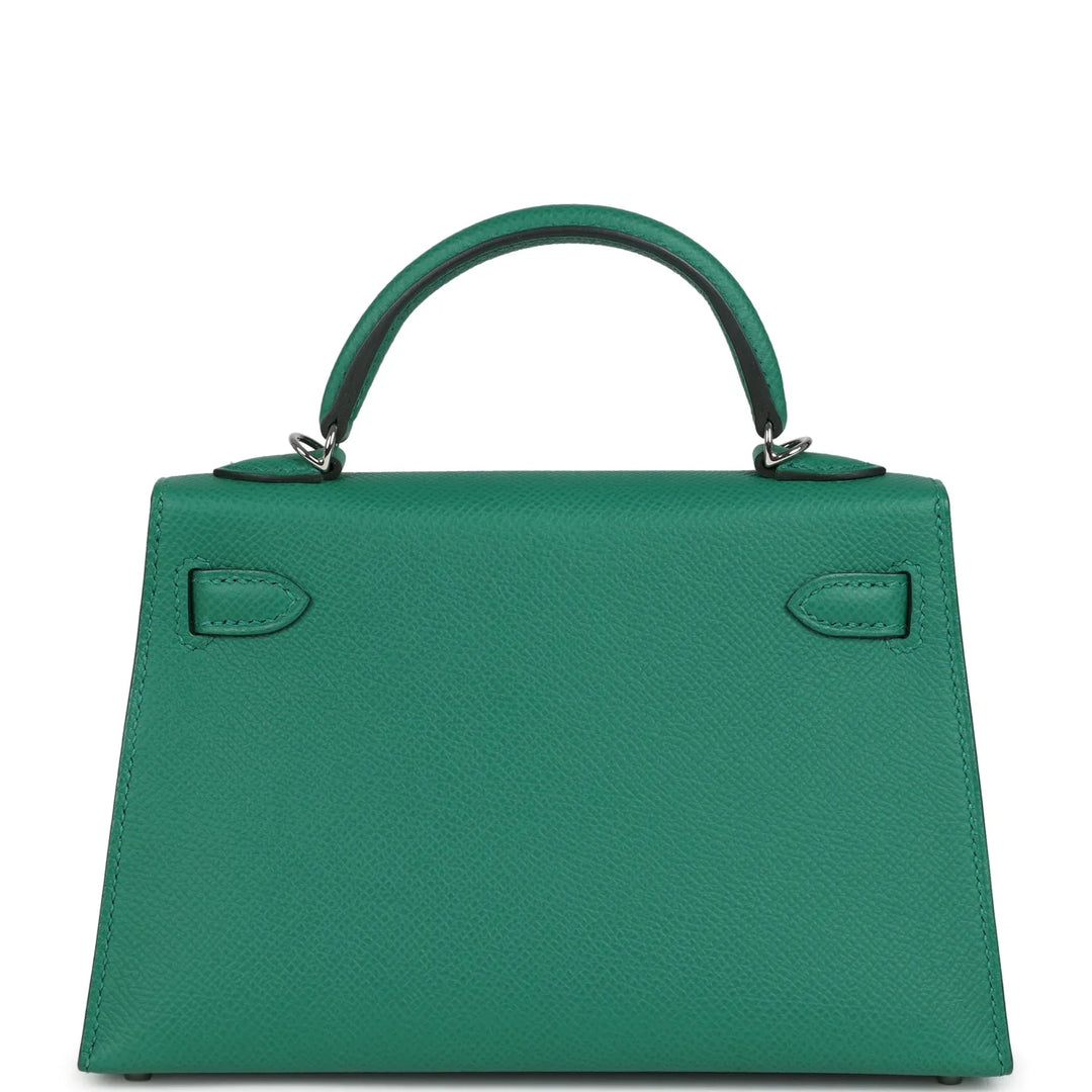 Venice Tote Bag