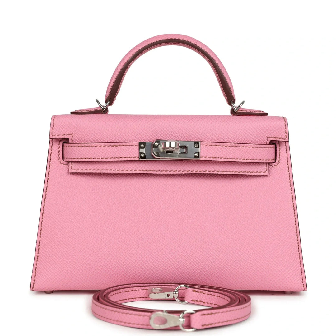 Venice Tote Bag