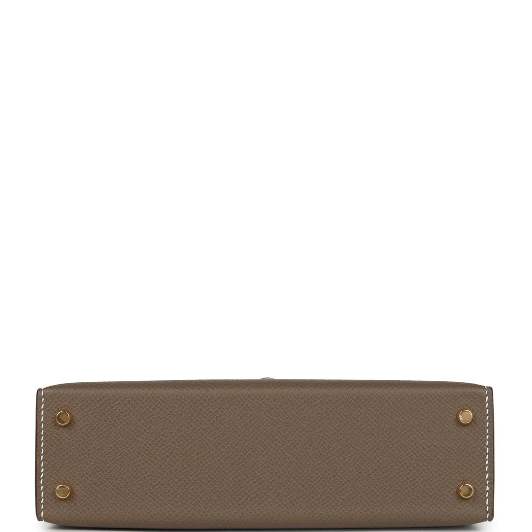 Venice Tote Bag