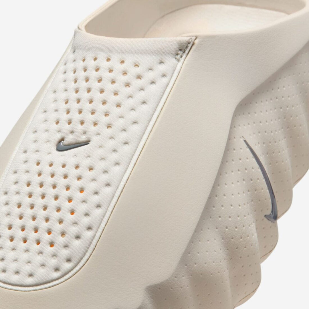 Schuifregelaars NK Geest 001
