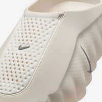 Schuifregelaars NK Geest 001