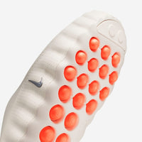 Schuifregelaars NK Geest 001