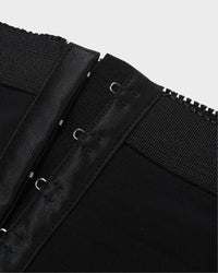 High Waist Corrigerend Broekje