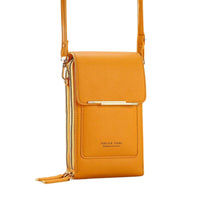 Vela Touch Crossbody Telefoontas